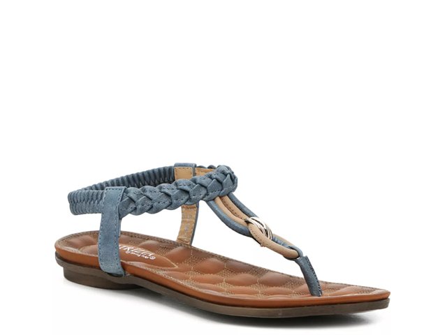 Patrizia by Spring Step Galdus Sandal
