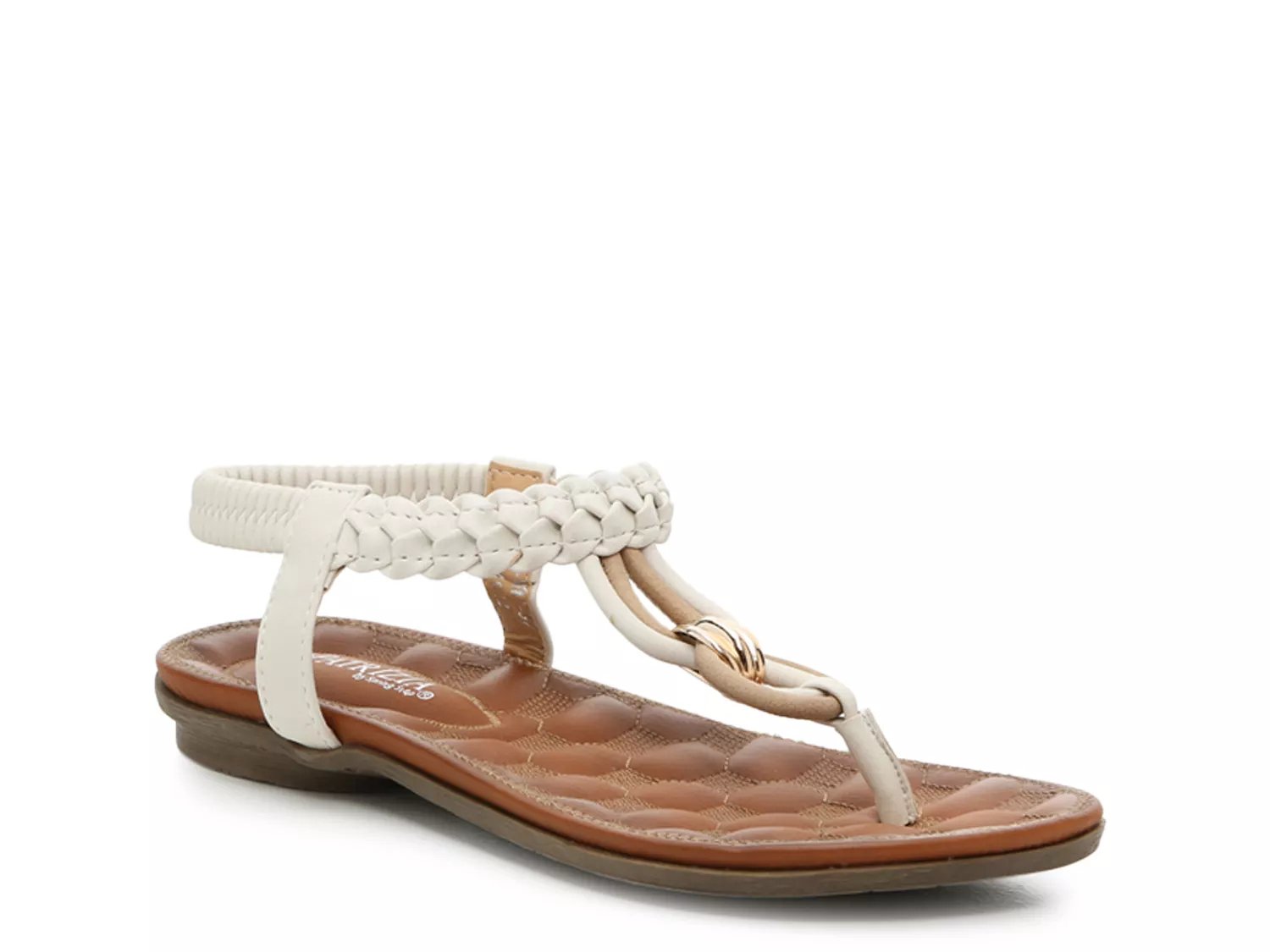 patrizia sandals dsw