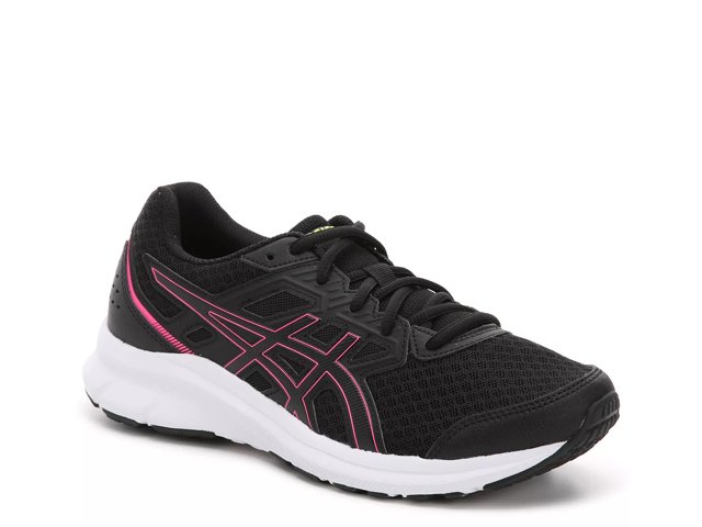 ASICS Jolt Sneaker Women s Free Shipping DSW