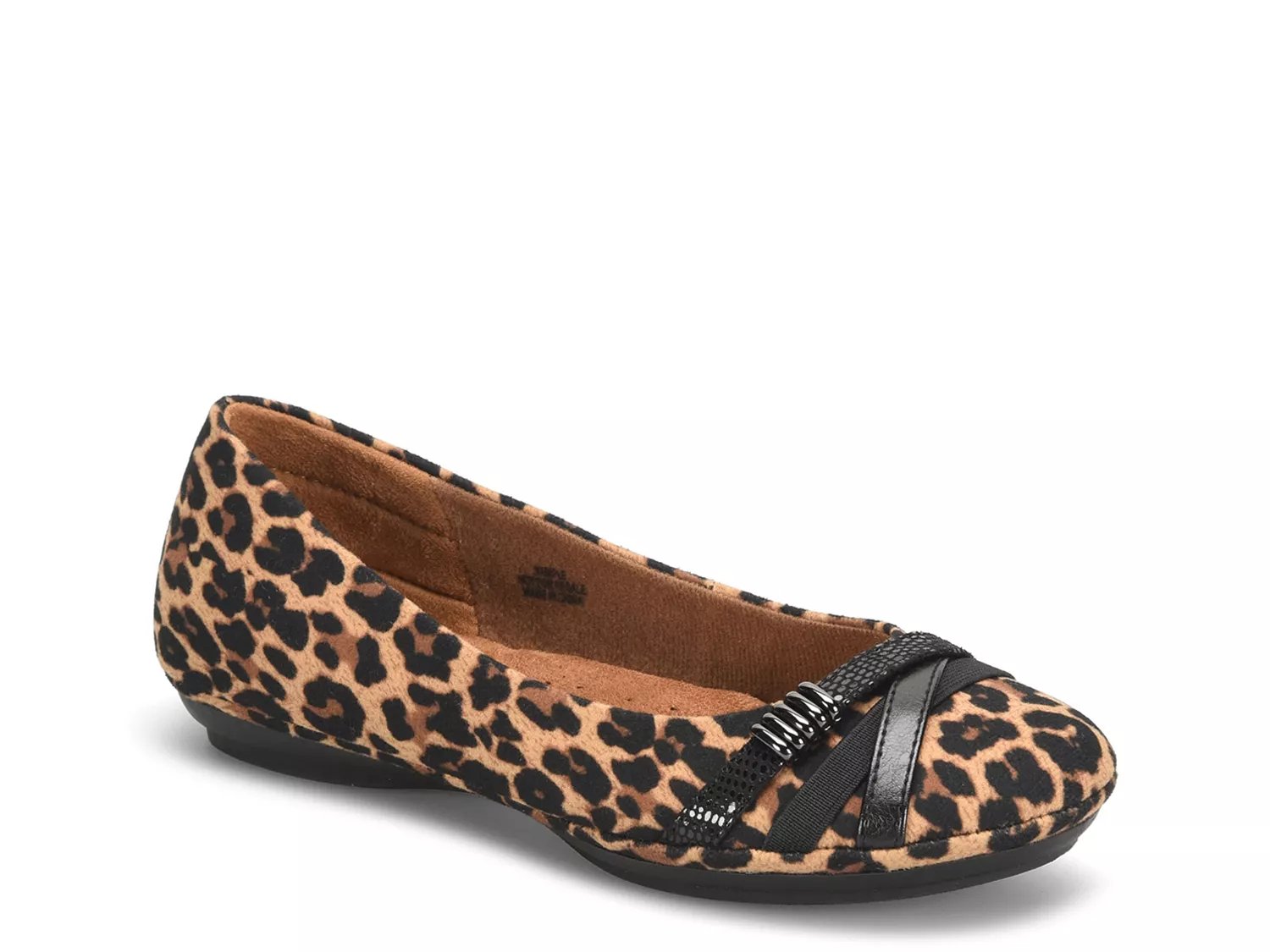 Eurosoft Shaina Slip-On - Free Shipping | DSW