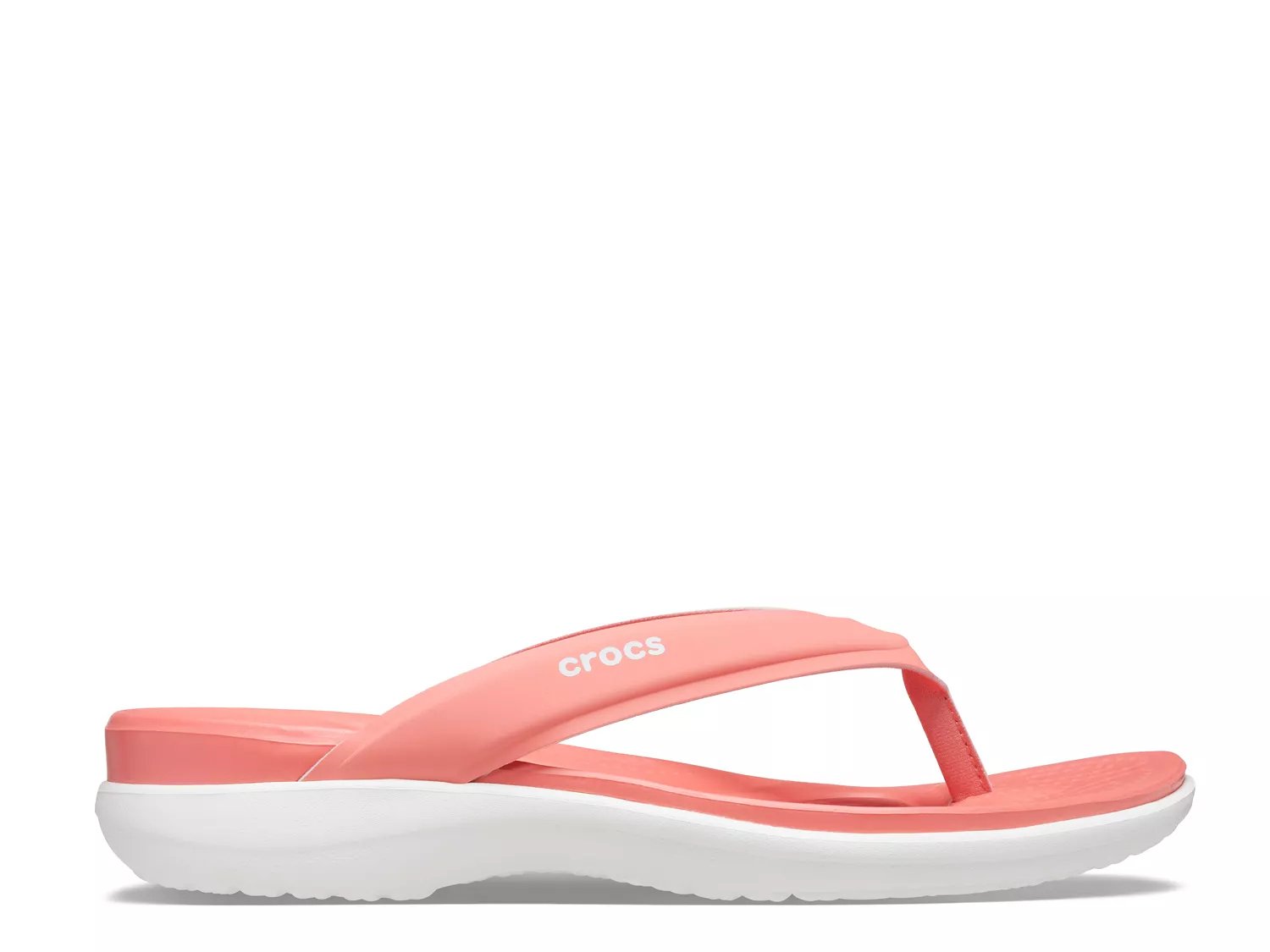 Crocs open sport outlet