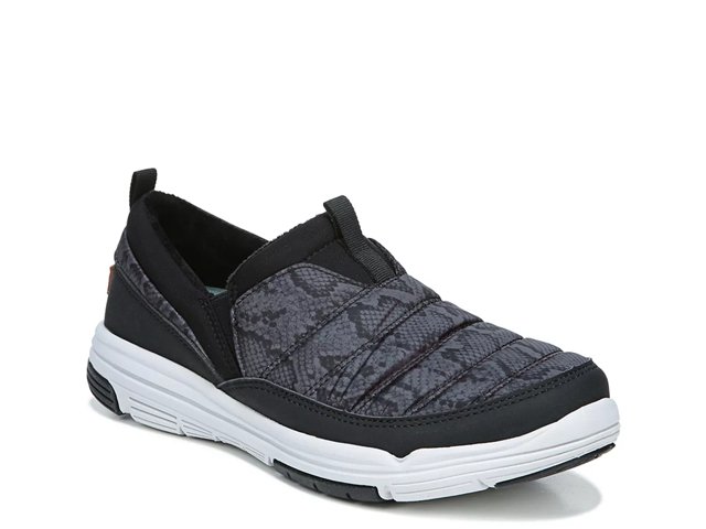 Ryka Adel Slip On Sneaker