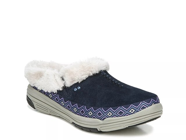 Ryka Adventure Mule Free Shipping DSW