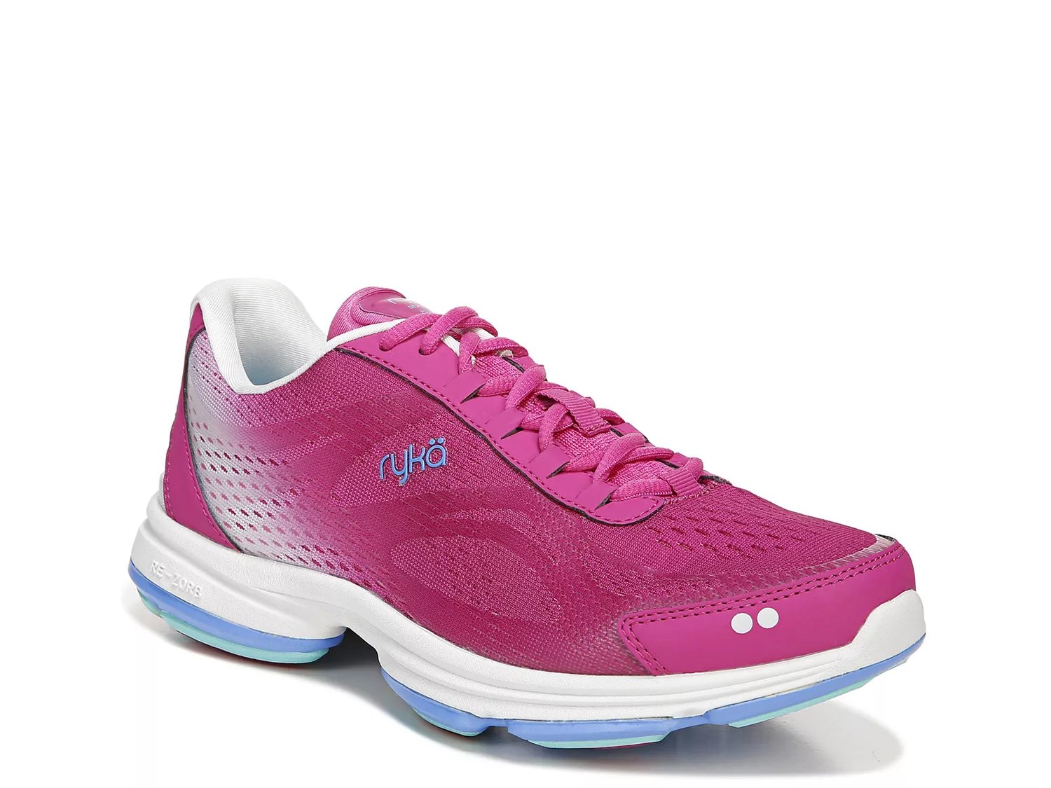  Devotion Plus 2 Walking Shoe - Women's 