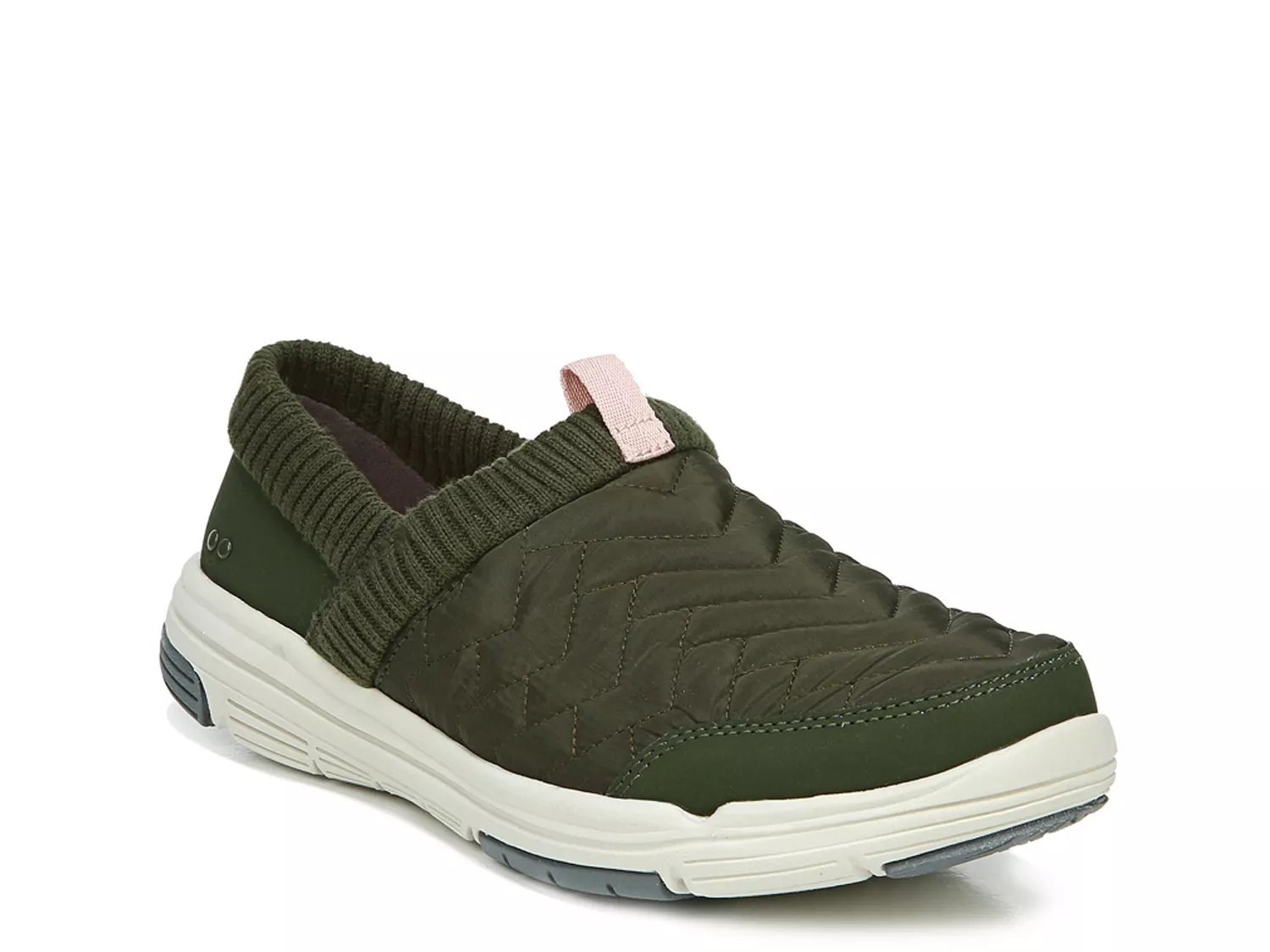 dsw slip resistant shoes