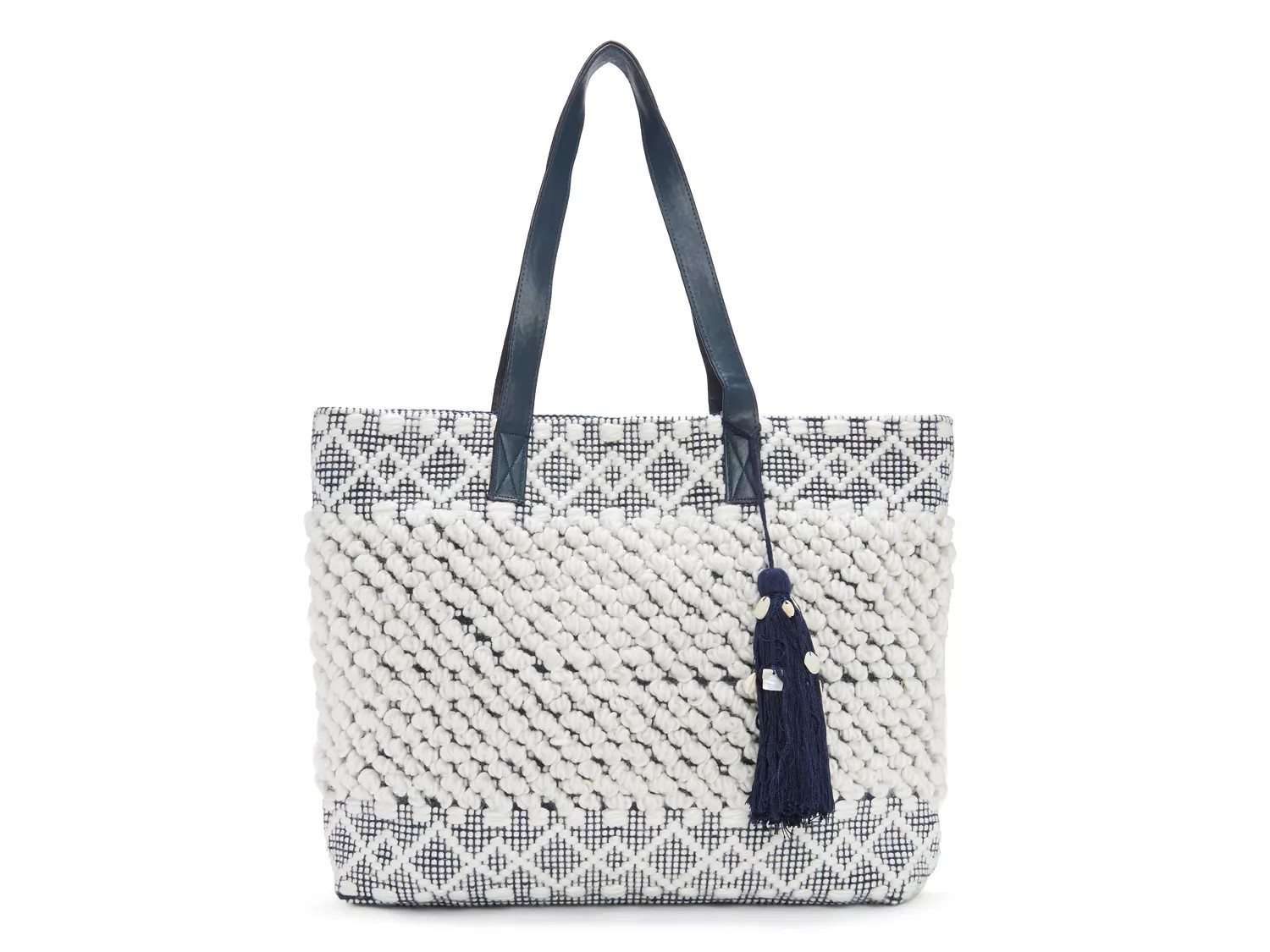 dsw tote bags