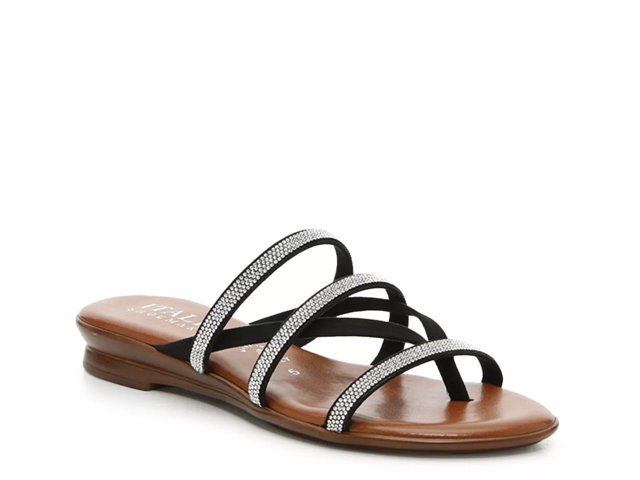 Dsw thong 2024 sandals
