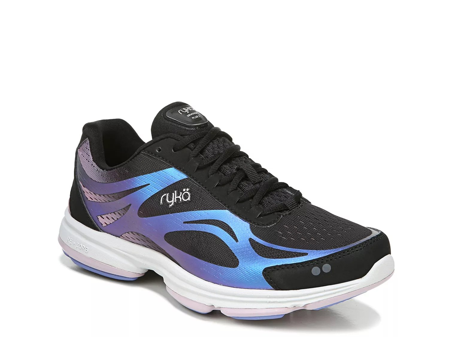 ryka sneakers dsw