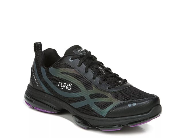 Dsw cross trainers on sale