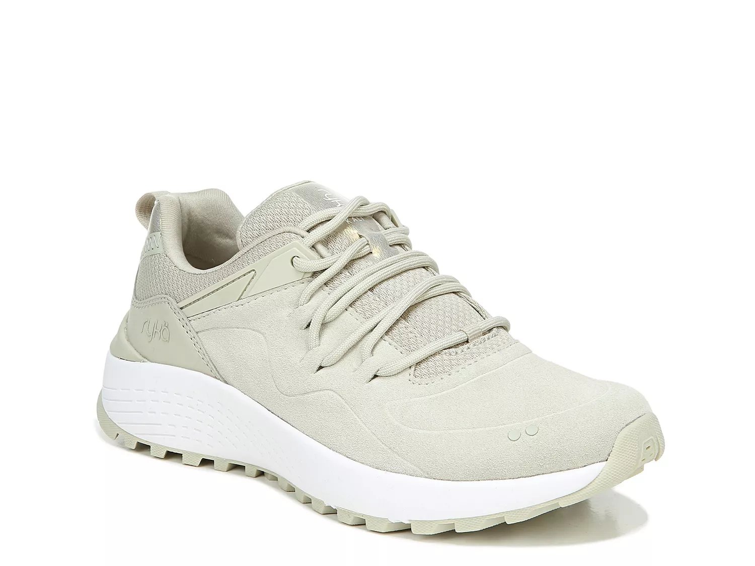 trail walking shoes womens