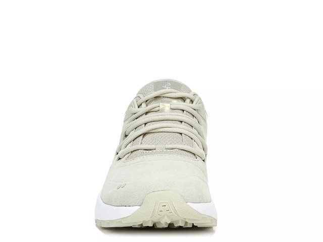 ryka kali walking shoe