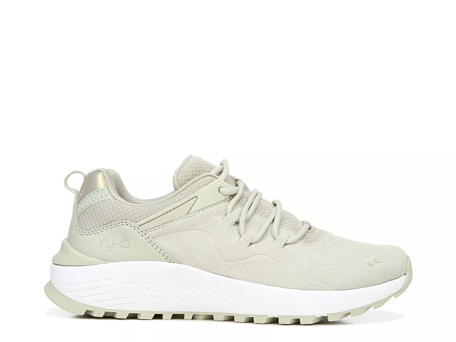 ryka kali walking shoe