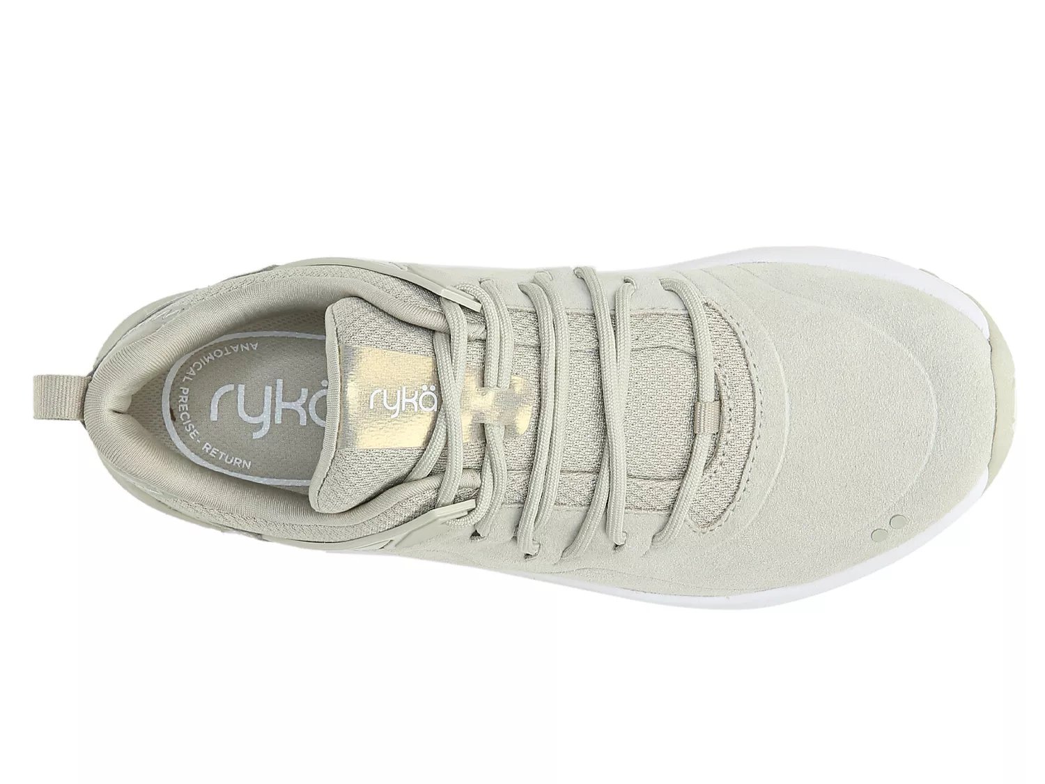 ryka kali walking shoe