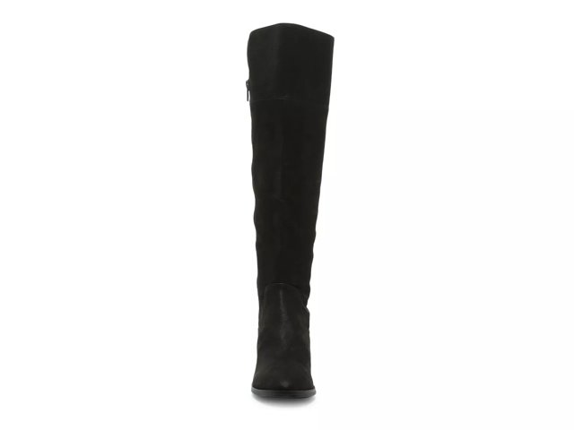 Mia riding boots cheap
