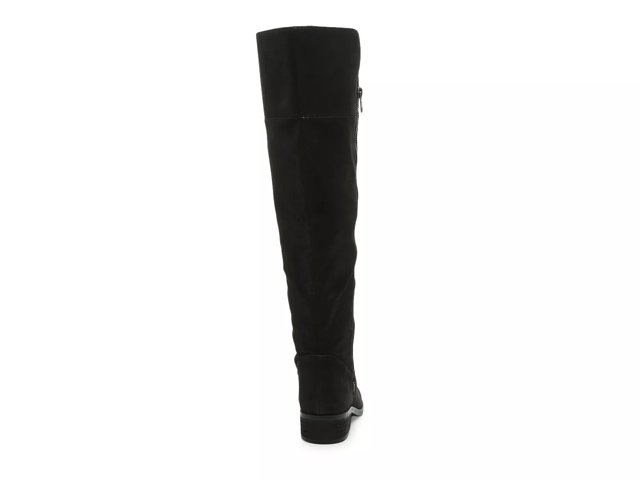Kochelda over the knee boot outlet wide calf