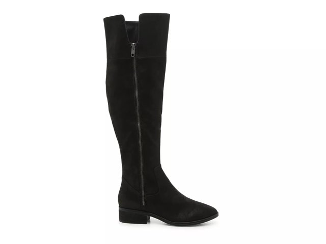 Mia tall boots clearance