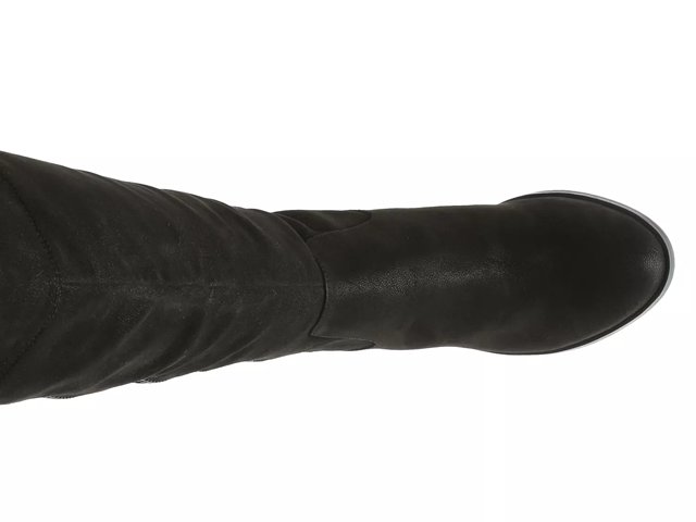 Mia online riding boots