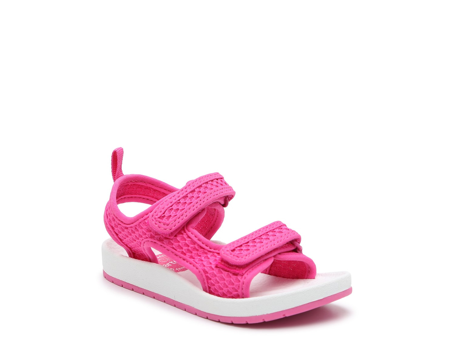  Wren Sandal - Kids' 