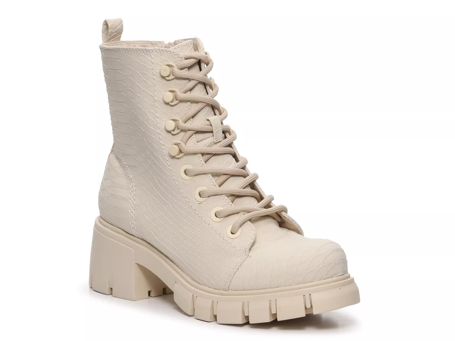 mia mila combat boots