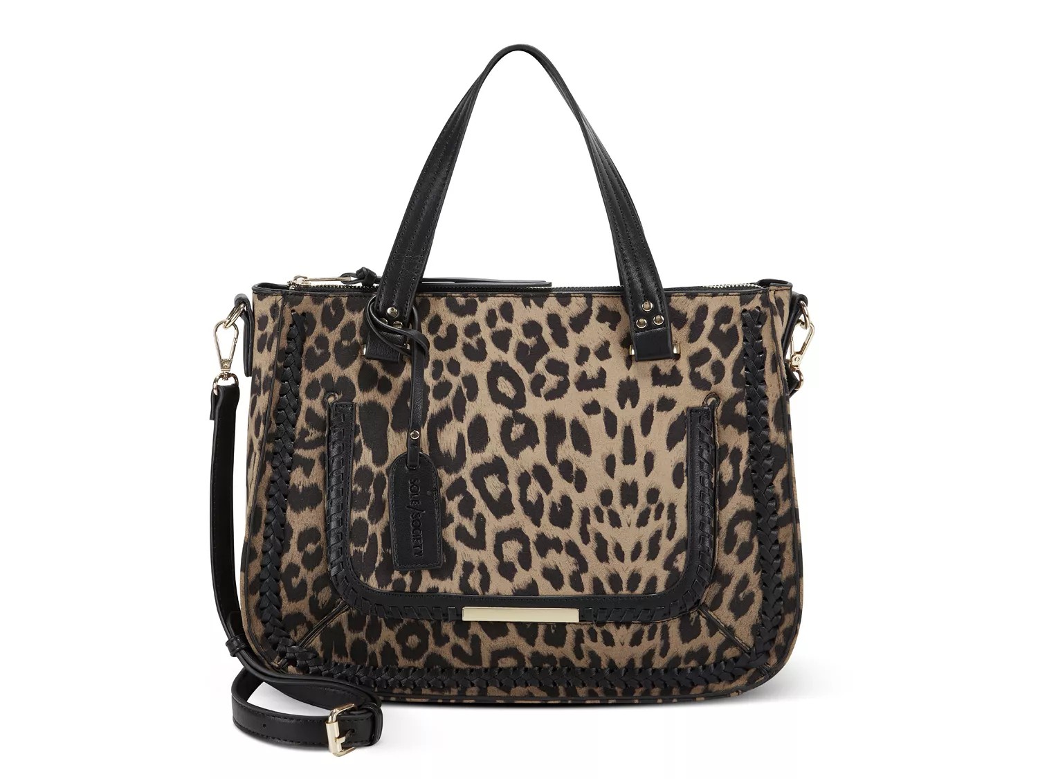 dsw handbags clearance