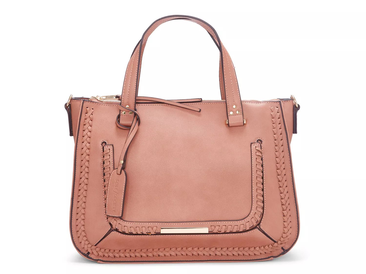 discount leather handbags