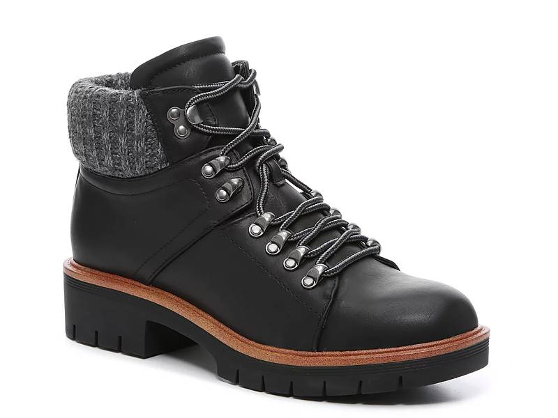 unisa willsa bootie
