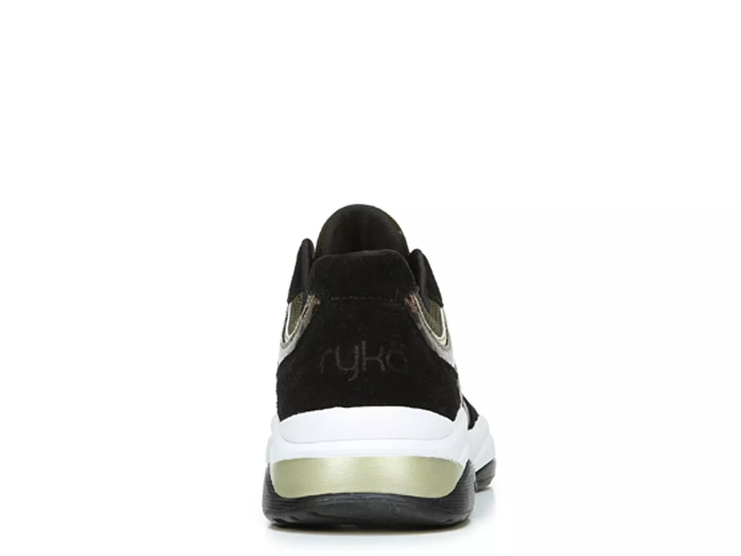 ryka shoes dsw