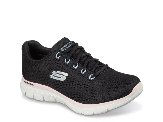 Dsw sale skechers womens