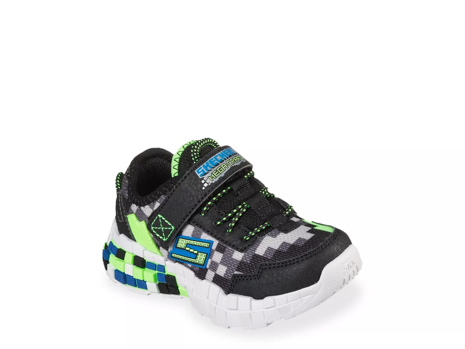  Lil Mega Craft Sneaker - Kids' 