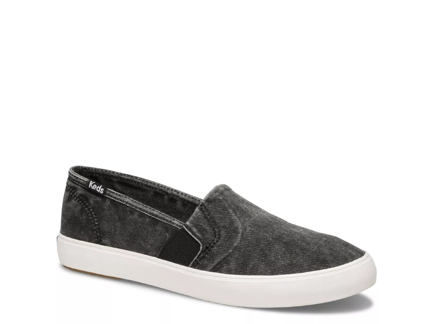  Clipper Slip-On Sneaker - Women's 