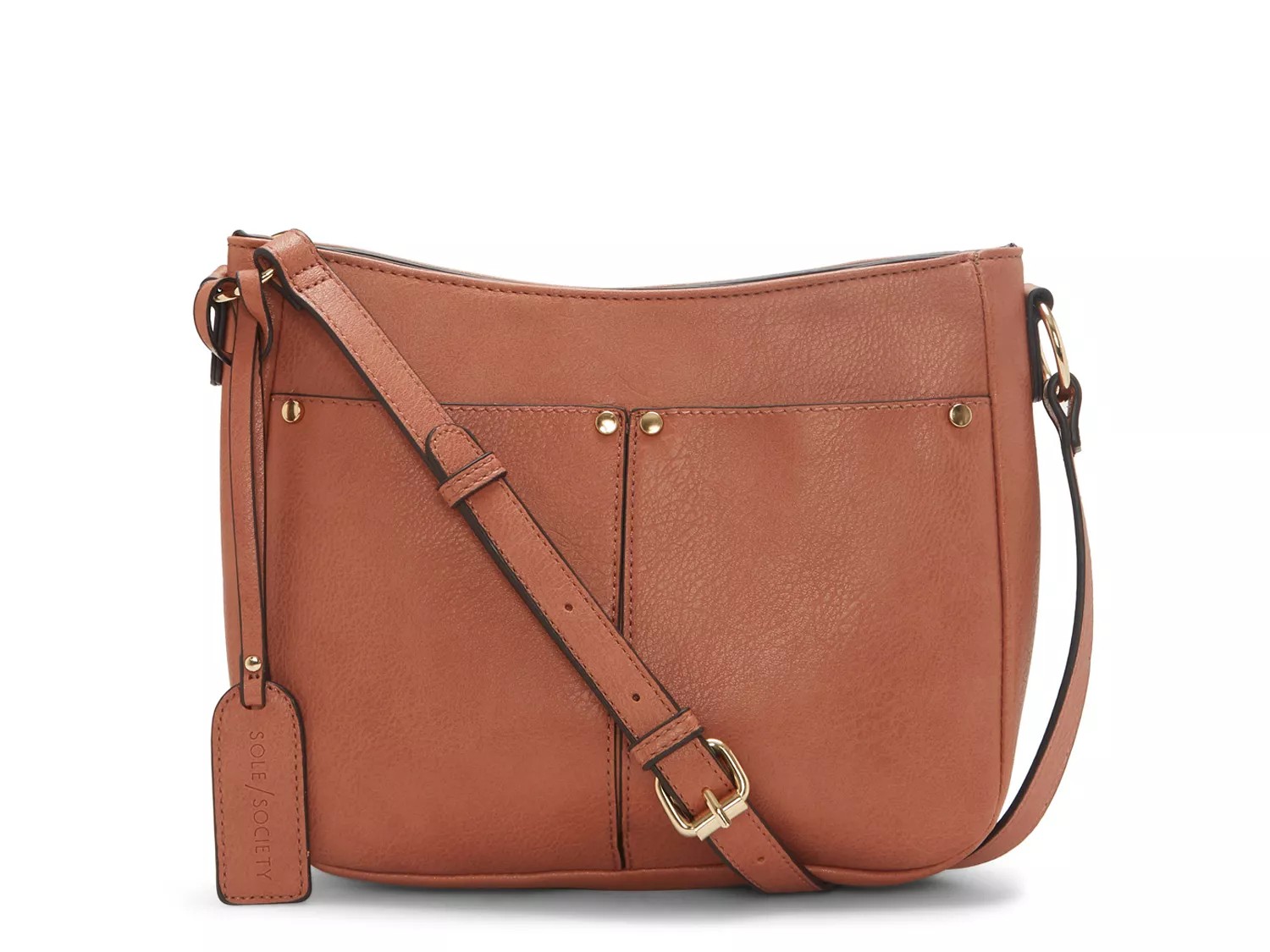 dsw handbags clearance