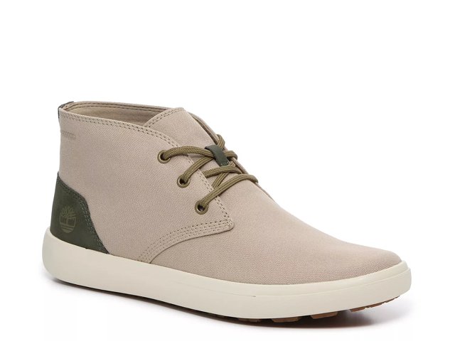 Timberland killington 2025 chukka khaki