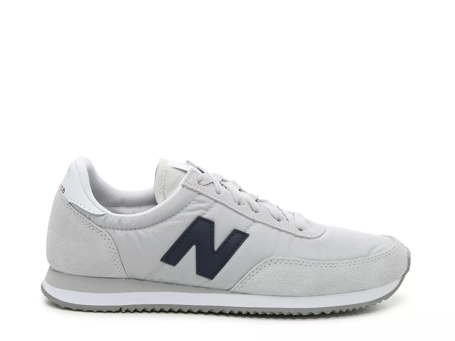 720 sneaker new balance