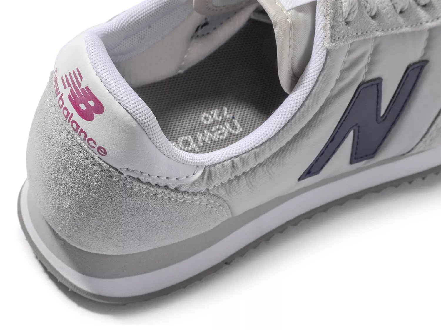 womens 720 trainers