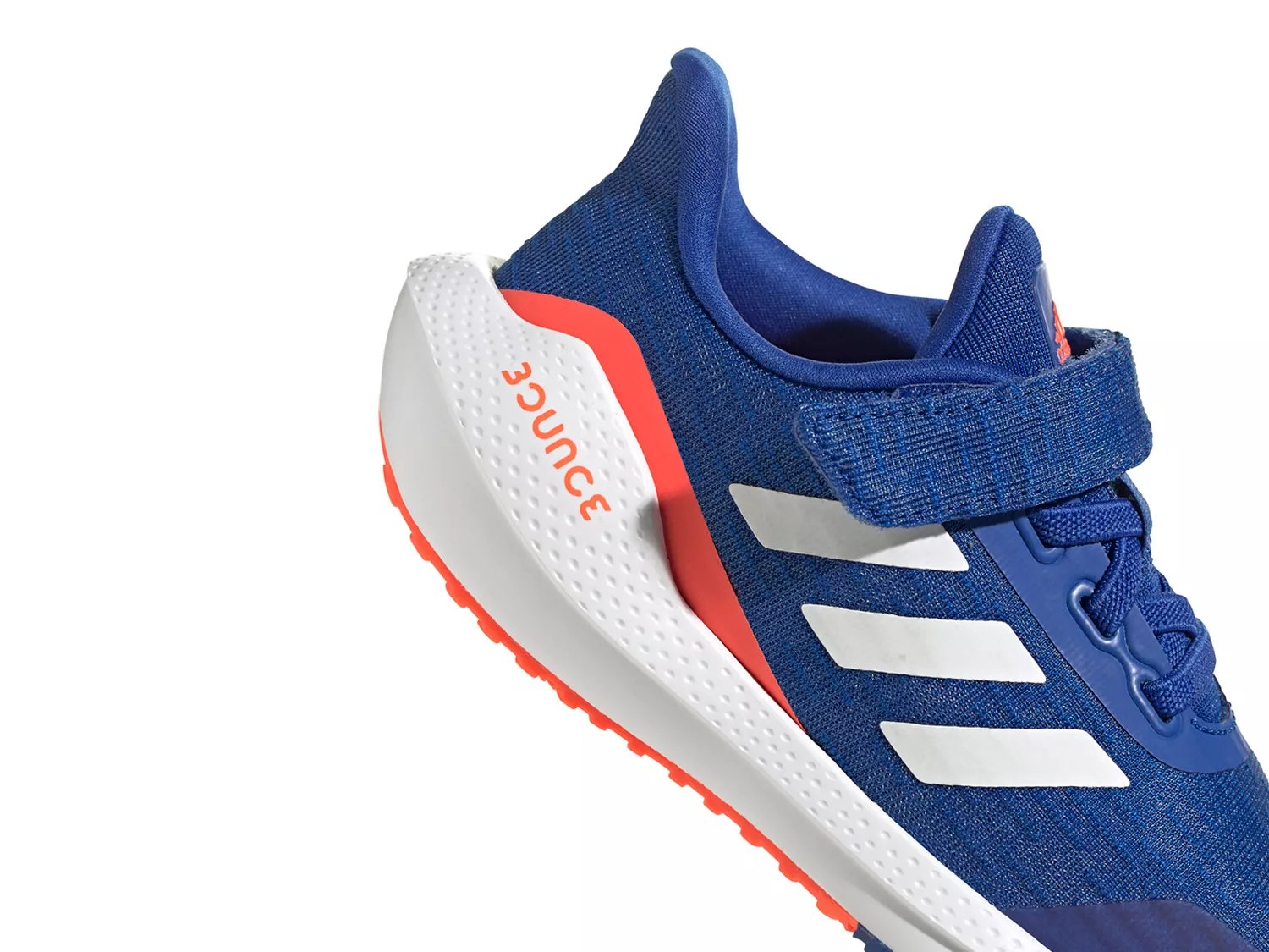 adidas eq21 run sn10