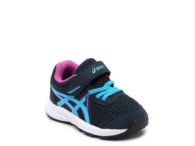 Asics kids' fashion online shop, compare prices and buy online