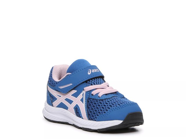 asics kid