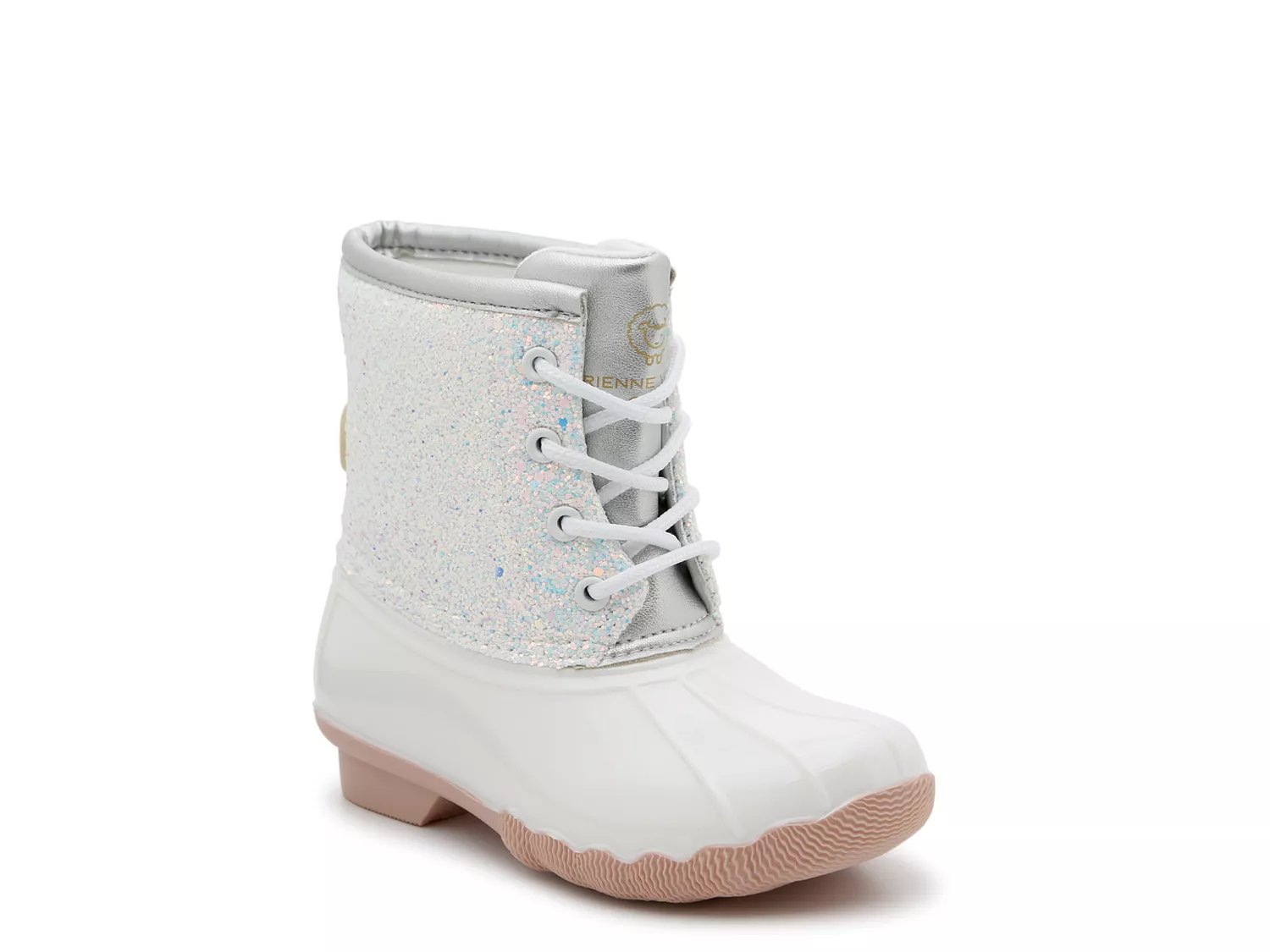 dsw rain boots girls