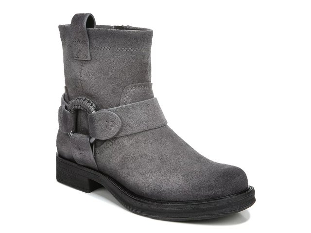 Anne klein fiera bootie discount