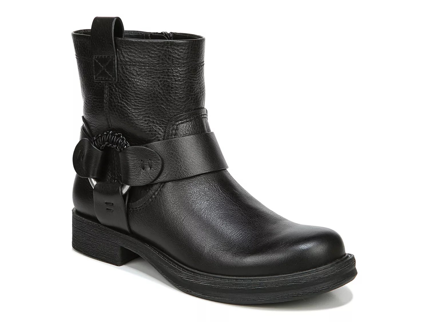 anne klein fiera bootie