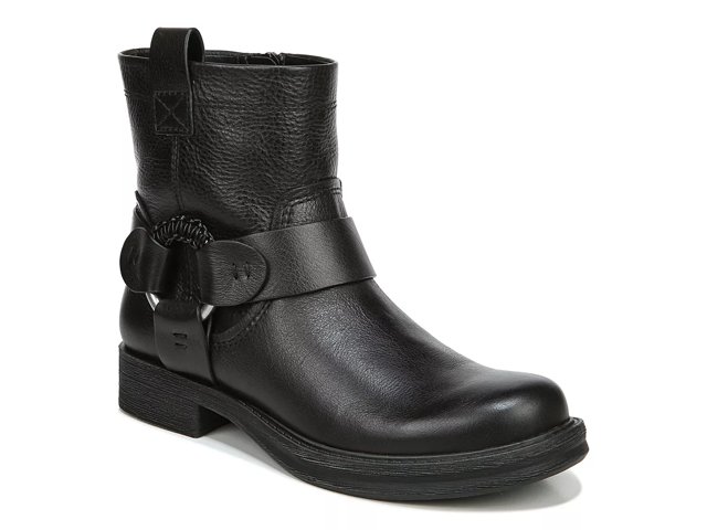 Anne klein sales fiera bootie