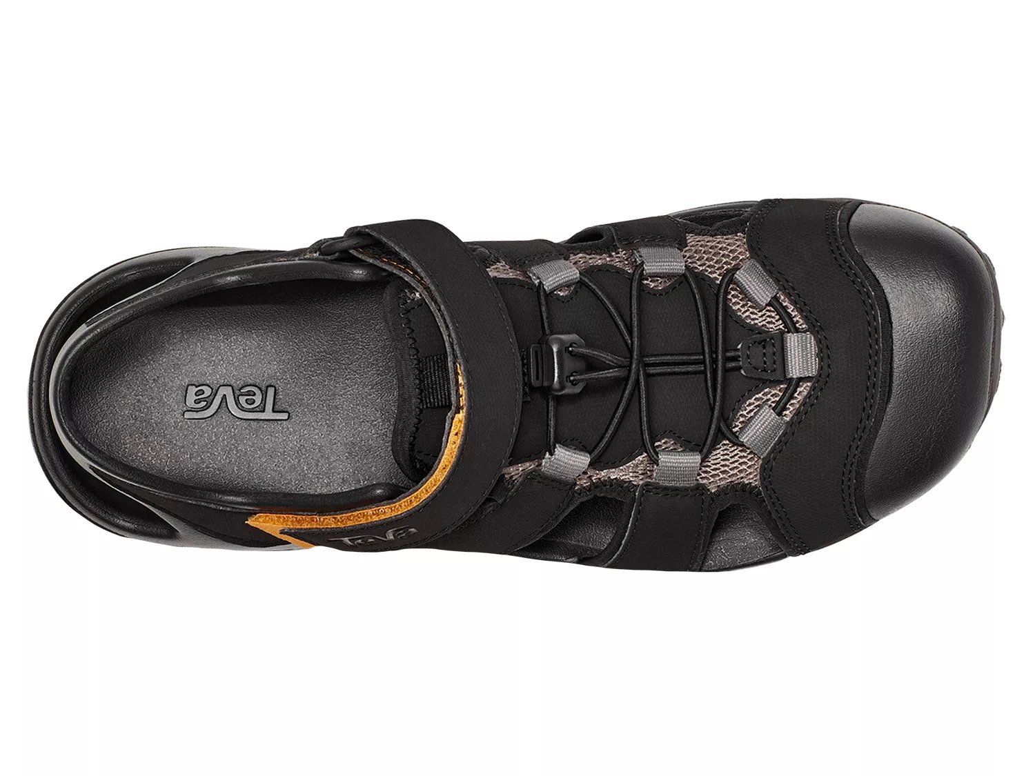 Flintwood Fisherman Sandal