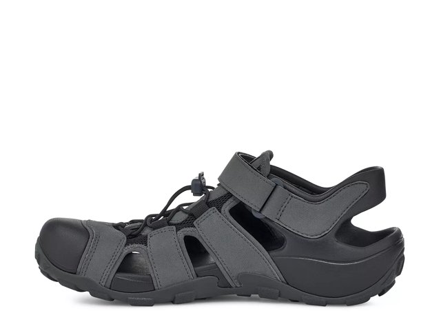 Dsw mens teva on sale sandals