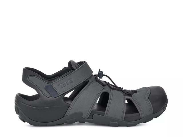 Teva mens sandals fisherman sandal sales