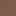Flintwood Fisherman Sandal Light Brown view