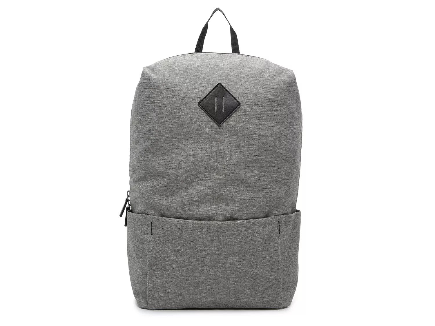 DSW Exclusive Free MyPerk Backpack | DSW