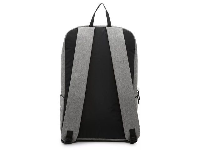 Dsw backpack free 2019 store