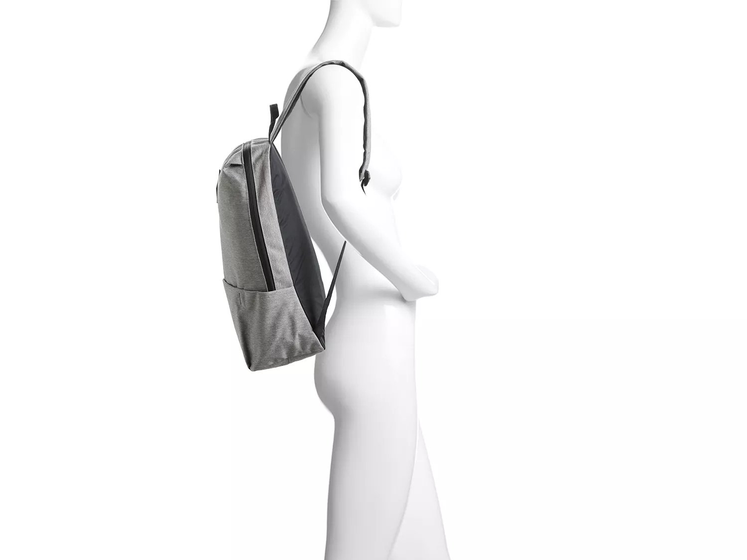 dsw myperk duffle bag