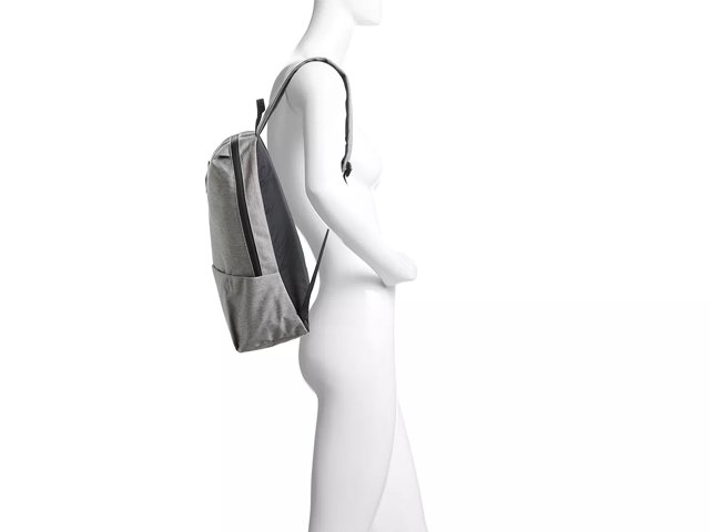 Dsw backpack sales free