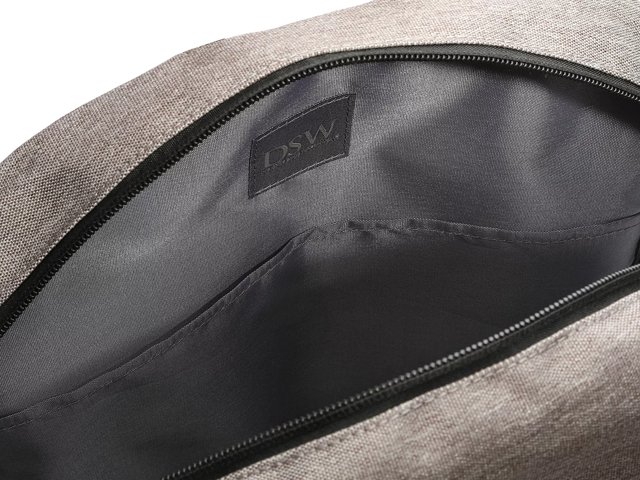 Free backpack dsw best sale